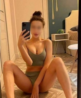 Анкета проститутки Таня - Фото, г. Братское, 29 лет, №893