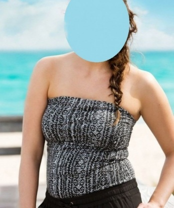 Анкета проститутки Лиана - Фото, г. Братское, 30 лет, №10017