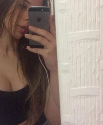 Анкета проститутки Наталья - Фото, г. Братское, 23 года, №4123